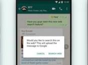 Search ProWellTech