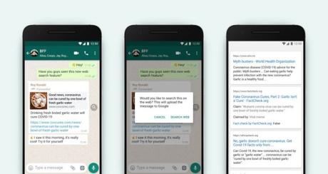 Search the web – ProWellTech