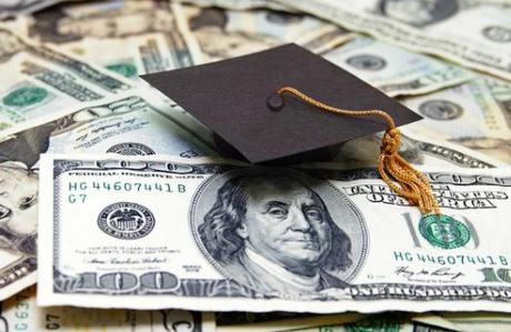 5 Expected Financial Trends For 2017