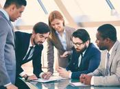 Expected Financial Trends 2017