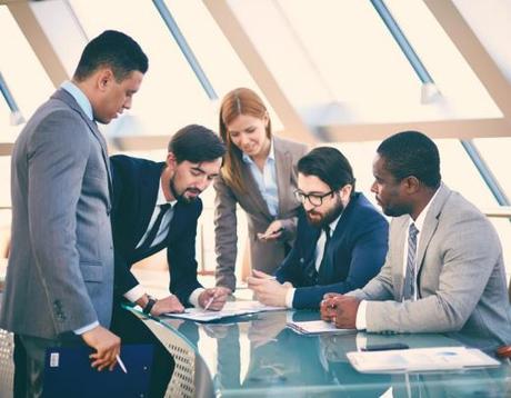 5 Expected Financial Trends For 2017