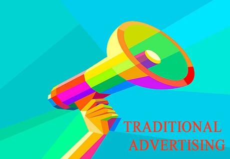 Know How These Media Buying Strategies Attract Audience Of Your Business