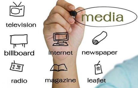 Know How These Media Buying Strategies Attract Audience Of Your Business