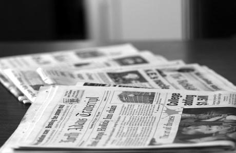 Know How These Media Buying Strategies Attract Audience Of Your Business