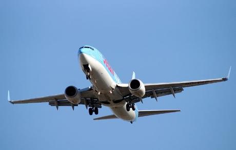 Get the Most Out of Your Android: The Best Lifestyle and Productivity Apps for 2017 and Beyond