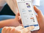 Most Your Android: Best Lifestyle Productivity Apps 2017 Beyond