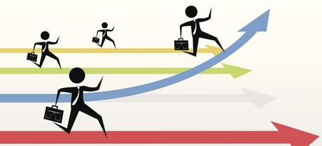 Finance or Accounting: Which Degree is Right For You?