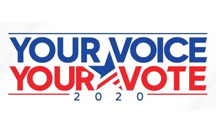 Quote of the Day -- Election Day Version