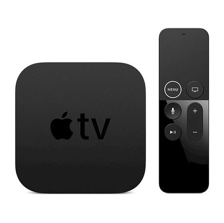 The Best Streaming Devices Of 2020: Apple TV, Roku, Fire Stick, Nvidia Shield And More Compared