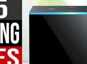 Best Streaming Devices 2020: Apple Roku, Fire Stick, Nvidia Shield More Compared