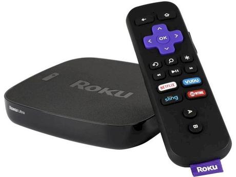 The Best Streaming Devices Of 2020: Apple TV, Roku, Fire Stick, Nvidia Shield And More Compared