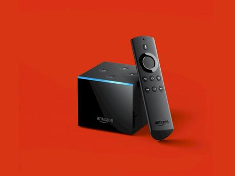 The Best Streaming Devices Of 2020: Apple TV, Roku, Fire Stick, Nvidia Shield And More Compared