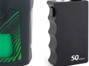 What Squonk Mod?