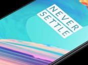 OnePlus Android 11-based HydrogenOS Coming August 10th