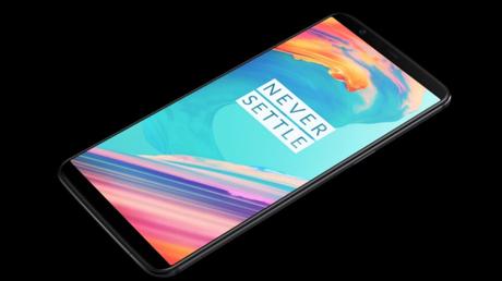 OnePlus Android 11-based HydrogenOS Coming On August 10th