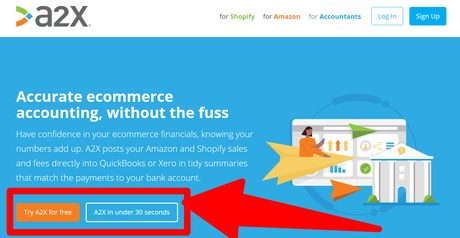 6 Best Amazon FBA Taxes Automation Tools & Softwares 2020