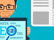 What SEO? Does Help Your Brand?