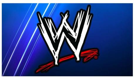 Best Kodi Addons 2020 Best Kodi Addons 2020