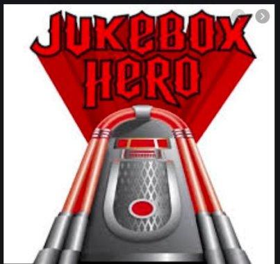 Best Kodi Addons 2020 Best Kodi Addons 2020