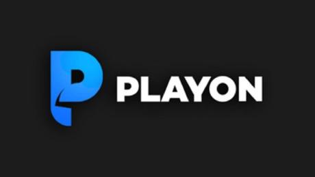 Best Kodi Addons 2020 Best Kodi Addons 2020