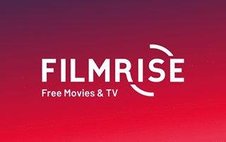 Best Kodi Addons 2020 Best Kodi Addons 2020