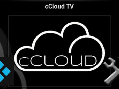 Best Kodi Addons 2020 Best Kodi Addons 2020