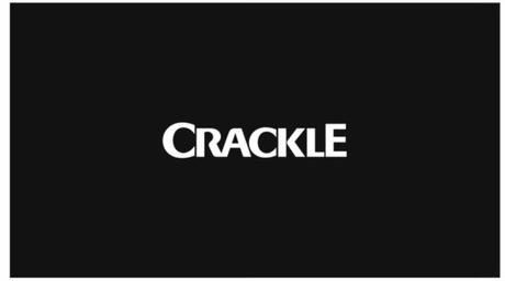 Best Kodi Addons 2020 Best Kodi Addons 2020