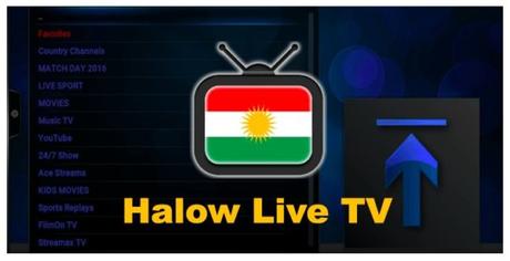 Best Kodi Addons 2020 Best Kodi Addons 2020