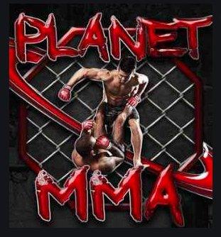 Best Kodi Addons 2020 Best Kodi Addons 2020