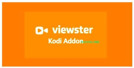 Best Kodi Addons 2020 Best Kodi Addons 2020