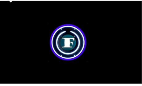 Best Kodi Addons 2020 Best Kodi Addons 2020