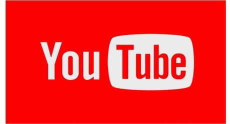 Best Kodi Addons 2020 Best Kodi Addons 2020