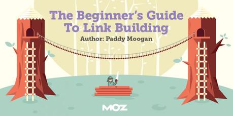 17 Best SEO Guides for Beginners
