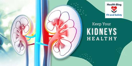 Kidney Stones Causes - Kidney Stones Pain