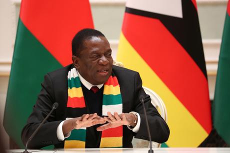 zimbabwean-president-vows-to-'flush-out'-his-opponents