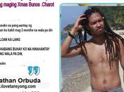 Personal #KwentongSSS. (SSS -Sana'y Sumulpot Salapi