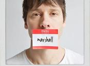 Marshall This Single Release Quick Questions