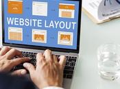 Best Ways Design Your Website Effectively