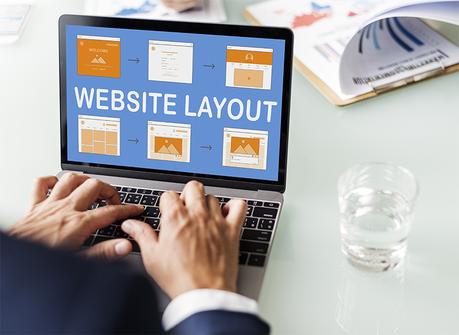 Best Ways to Design Your Website effectively