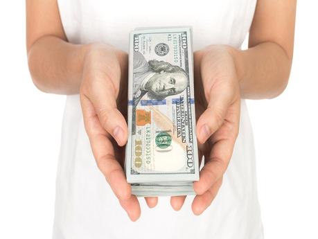 Get Instant Cash Loan for Your Instant Needs