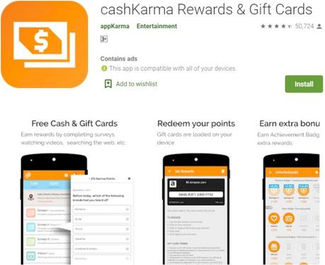 Free PSN Codes 2020 - Working Generator? [7 Ways]