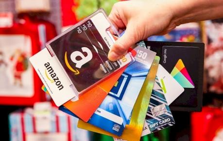 Free PSN Codes 2020 - Working Generator? [7 Ways]