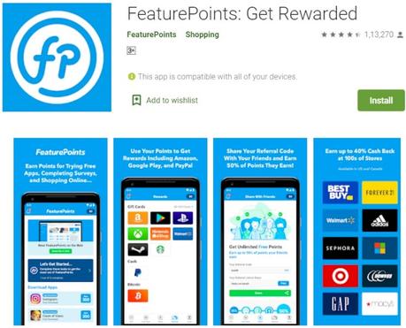 Free PSN Codes 2020 - Working Generator? [7 Ways]