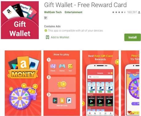 Free PSN Codes 2020 - Working Generator? [7 Ways]