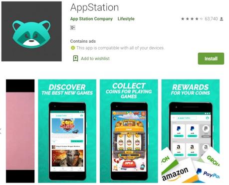 Free PSN Codes 2020 - Working Generator? [7 Ways]