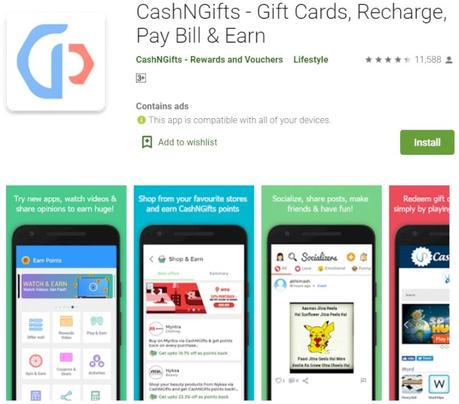 Free PSN Codes 2020 - Working Generator? [7 Ways]