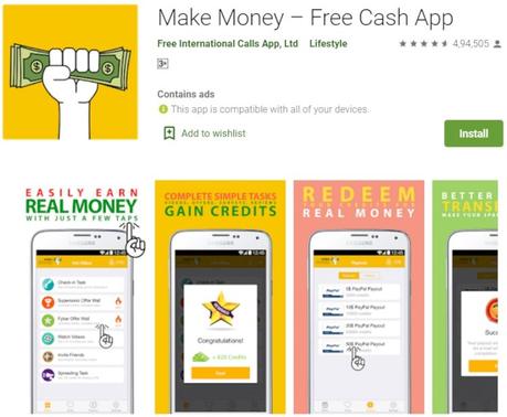 Free PSN Codes 2020 - Working Generator? [7 Ways]