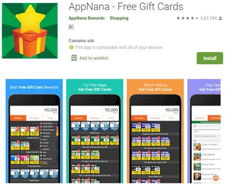 Free PSN Codes 2020 - Working Generator? [7 Ways]