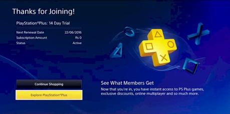 Free PSN Codes 2020 - Working Generator? [7 Ways]