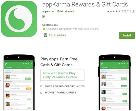 Free PSN Codes 2020 - Working Generator? [7 Ways]